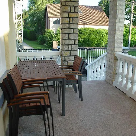 In 48120