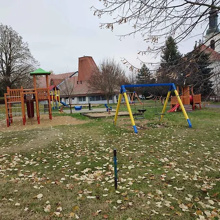 In 48120 Balatonszárszó