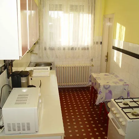 Casa de Férias In 48120