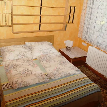 In 48120 Casa de Férias