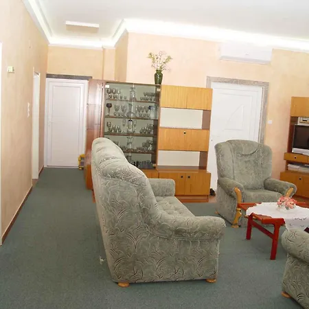 Casa de Férias In 48120 *