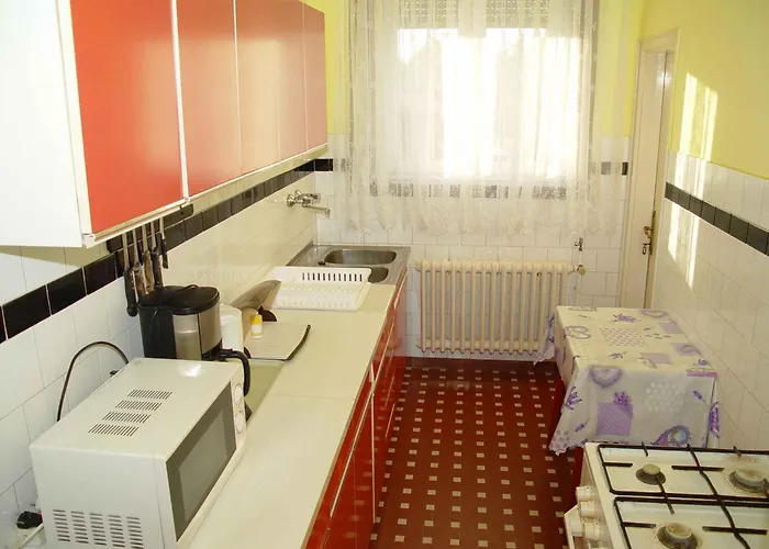 In 48120 Dom wakacyjny *