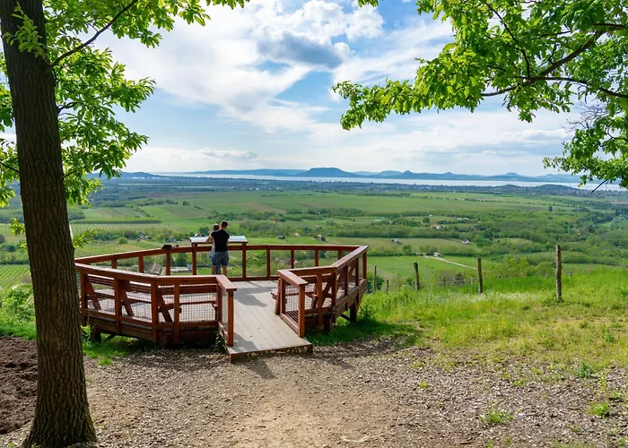 Dom wakacyjny In 48120